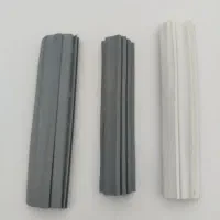 نمایندگی تعمیریخچال فریزردرب منزل|خدمات پیشه و مهارت|قوچان, |دیوار