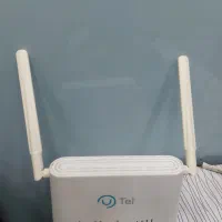 مودم سیمکارتی u tel l443