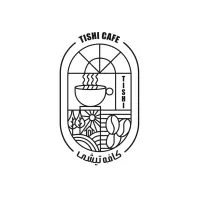 آشپز /صبحانه/|استخدام خدمات فروشگاه و رستوران|رشت, گلسار|دیوار