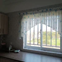 اجاره-سوییت