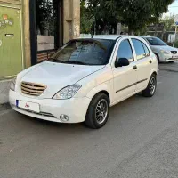 تیبا ۲|خودرو سواری و وانت|کرمانشاه, |دیوار