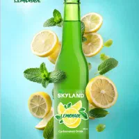 استخدام بازاریاب (ویزیتور) شهر های خوی و سلماس|استخدام بازاریابی و فروش|خوی, |دیوار