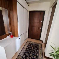 فروش آپارتمان۱۴۳متر/۳ خواب/فول/غرق نور|فروش آپارتمان|تهران, دردشت|دیوار