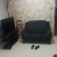 اجاره روزانه تک خواب تمیز و مرتب