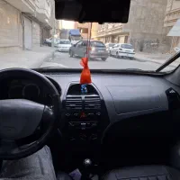 ماشین تیبا 2 مدل 1400|خودرو سواری و وانت|نسیمشهر, |دیوار