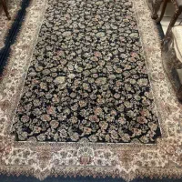 دو تا فرش ۶ متری