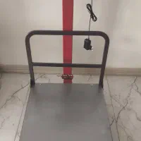 ترازو و باسکول قابوس قاپان|فروشگاه و مغازه|گنبد کاووس, |دیوار