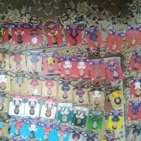 کیمدی|کلکسیون و سرگرمی|مشهد, عامل|دیوار