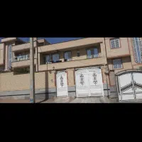 رهن و اجاره طبقه دوم ۱۱۲متری دو خوابه|اجارهٔ آپارتمان|شیراز, تل حسین‌آباد|دیوار