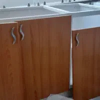 کابینت فلزی|مصالح و تجهیزات ساختمان|خمینیشهر, |دیوار