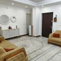 فروش آپارتمان۵۷متری خیابان خاوران اول کوچه اعظمی|فروش آپارتمان|تهران, هاشم‌آباد|دیوار