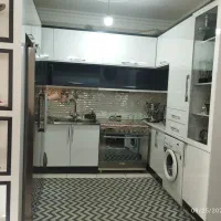 خانه دوطبقه لوکس|فروش خانه و ویلا|قم, نوبهار|دیوار