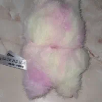 لبوبو|اسباب‌بازی بچه|رشت, دخانیات|دیوار