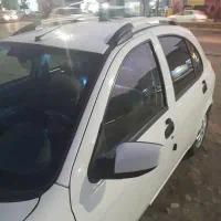 تیبا2پلاس مدل 99|خودرو سواری و وانت|آستانه اشرفیه, |دیوار