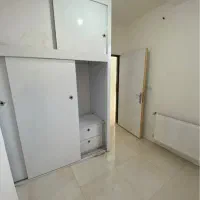 اجاره آپارتمان ۹۵متری نوساز در سعادت|اجارهٔ آپارتمان|قائمشهر, |دیوار