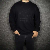 دورس گلدوزی maison