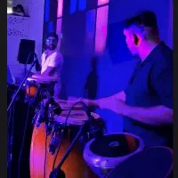 dj.دیجی مجالس.رودهن . دماوند .مهراباد|خدمات پذیرایی، مراسم|رودهن, |دیوار