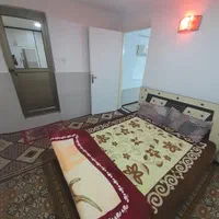 سویت یک خوابه تمیز و شیک با امکانات کامل با مجوز|اجارهٔ کوتاه‌مدت آپارتمان و سوئیت|چالوس, |دیوار