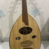 عود