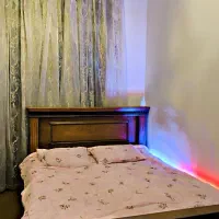 اجاره واحد شیک‌ مبله|اجارهٔ کوتاه‌مدت آپارتمان و سوئیت|تهران, جیحون|دیوار