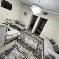 اقساطی بخر زیرقیمت|فرش|کرج, دهقان ویلا|دیوار