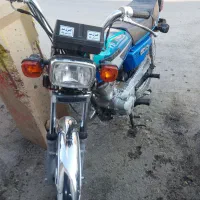 موتور مدل ۹۲  پنج دنده مدارک تکمیل