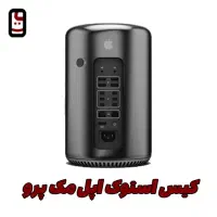 مینی کیس - کیس استوک - اسمبل کیس|رایانه رومیزی|تهران, میدان ولیعصر|دیوار