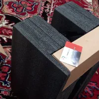 مانیتور فابریک پژو ۲۰۶ برند وینکا