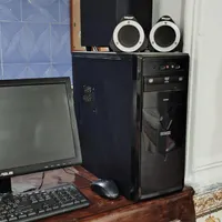 کامپیوتر ویندوز۱۰