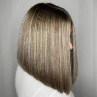 جشنواره تخفیف آموزش صفر تا صد کوتاهی مو