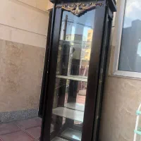 بوفه سلطنتی|بوفه، ویترین، کنسول|سقز, |دیوار