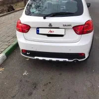 کوییک|خودرو سواری و وانت|مشهد, کوثر|دیوار