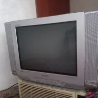 تلفزیون سامسونگ