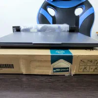 لپتاپ گیمینگ لنوو Lenovo LOQ i7 RTX4050|رایانه همراه|دره شهر, |دیوار