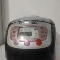 پلوپز..آرام پز..بخار پز