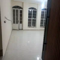 رهن و اجاره|اجارهٔ خانه و ویلا|شیراز, شهرک صدا و سیما|دیوار