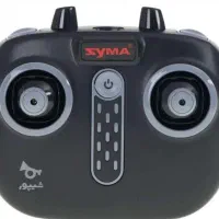 دِرون و پرنده دوربین دار سایما|دوربین عکاسی و فیلم‌برداری|تهران, گیشا|دیوار