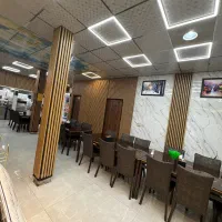 سالنکار وصندوقدار