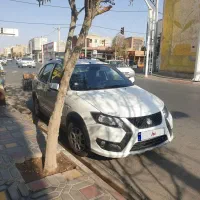 کوییک s مدل ۱۴۰۴