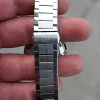 ساعت امگا omega|ساعت|شیراز, مسلم|دیوار