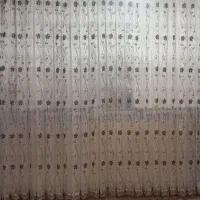 پرده|پرده، رانر، رومیزی|بهار, |دیوار