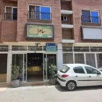 اقامت خوب و ارزان با غذا|اجارهٔ کوتاهمدت آپارتمان و سوئیت|مشهد, دانش|دیوار