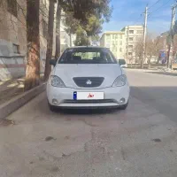 تیبا صندوقدار مدل برج ۱۲ سال ۱۴۰۱