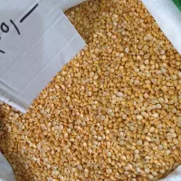 فروش ویژه حبوبات درجه یک عطاری ممتاز|آرایشی، بهداشتی، درمانی|زنجان, |دیوار