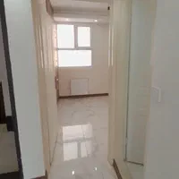 ۶۶متر/یکسال ساخت/پارکینگ اصلی/تک واحدی|فروش آپارتمان|تهران, افسریه شمالی|دیوار