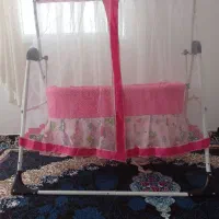 وسایل بچه