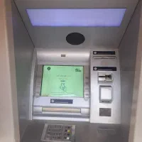 فروش دستگاه خودپرداز