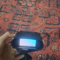 دوربین دید در شب|دوربین عکاسی و فیلمبرداری|ورامین, ورامین|دیوار