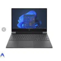 لپ تاپ HP VICTUS گیمینگ