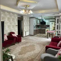 آپارتمان 103متری دوخواب سندصیقلان مطهری تاپ لوکیشن|فروش آپارتمان|رشت, بازار|دیوار